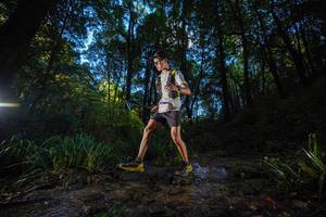 BIB: 
                            <button type="button" onclick="openModal(19233813)" class="btn btn-primary btn-sm float-right btn-popup" data-toggle="modal" data-target=".modal-high-quality">
                        <i class="fas fa-shopping-cart"></i> Add to Cart
                    </button>
                                            <button type="button" onclick="isThisMe(19233813, true)" class="btn btn-success btn-sm float-right btn-popup btn-isme hidden" data-toggle="tooltip" data-placement="bottom" title="นี่คือรูปของคุณใช่ไหม คลิกที่นี่เพื่อเอาเข้าอัลบั้ม">
                        <i class="fas fa-plus"></i> Add to album
                    </button>
                    <button type="button" onclick="isThisMe(19233813, false)" class="btn btn-warning btn-sm float-right btn-popup btn-isnotme hidden">
                        <i class="fas fa-ban"></i> Remove from album
                    </button>